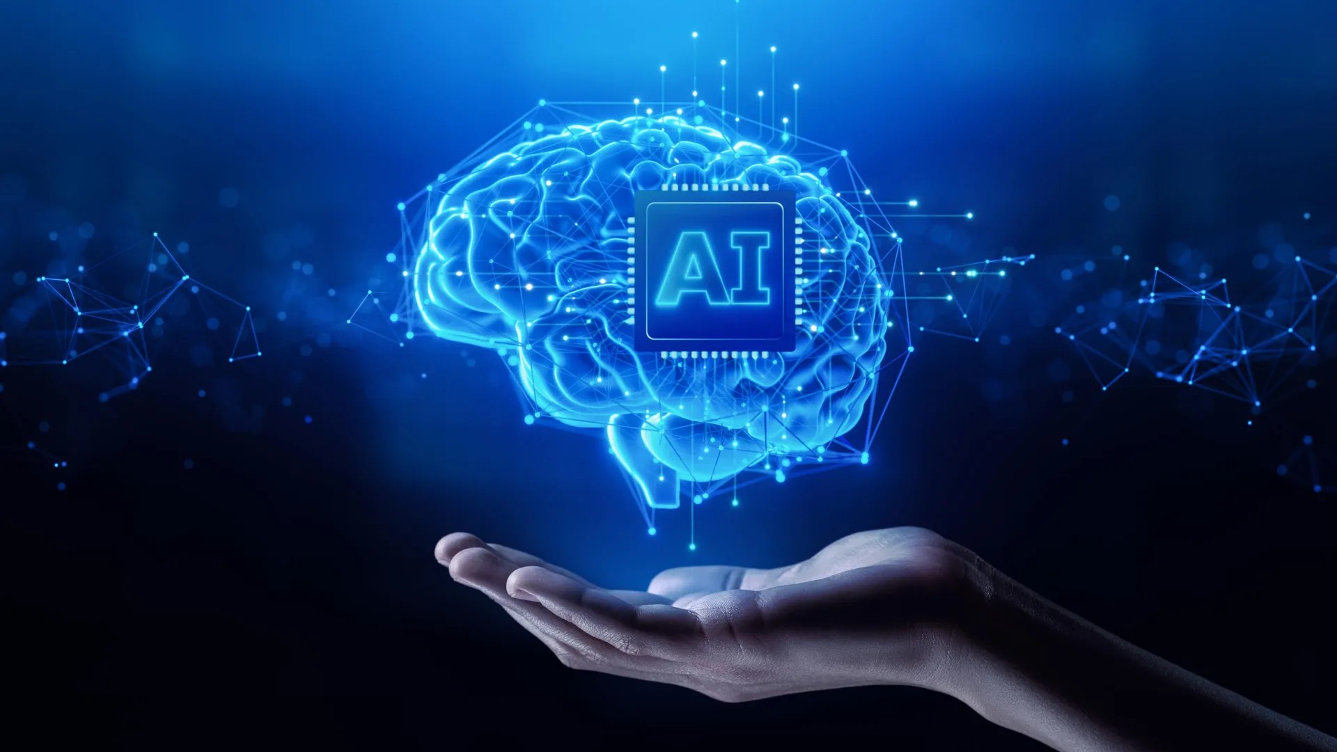 AI Breakthrough: Brain-Inspired Designs Reduce Need for Massive Training Data (2026)