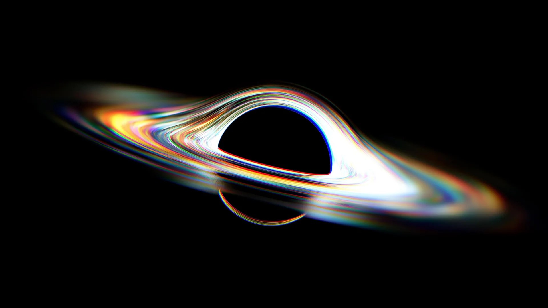 Gravitational Wave Astronomy: 390 Detections Unveil Hidden Black Hole Population (2026)