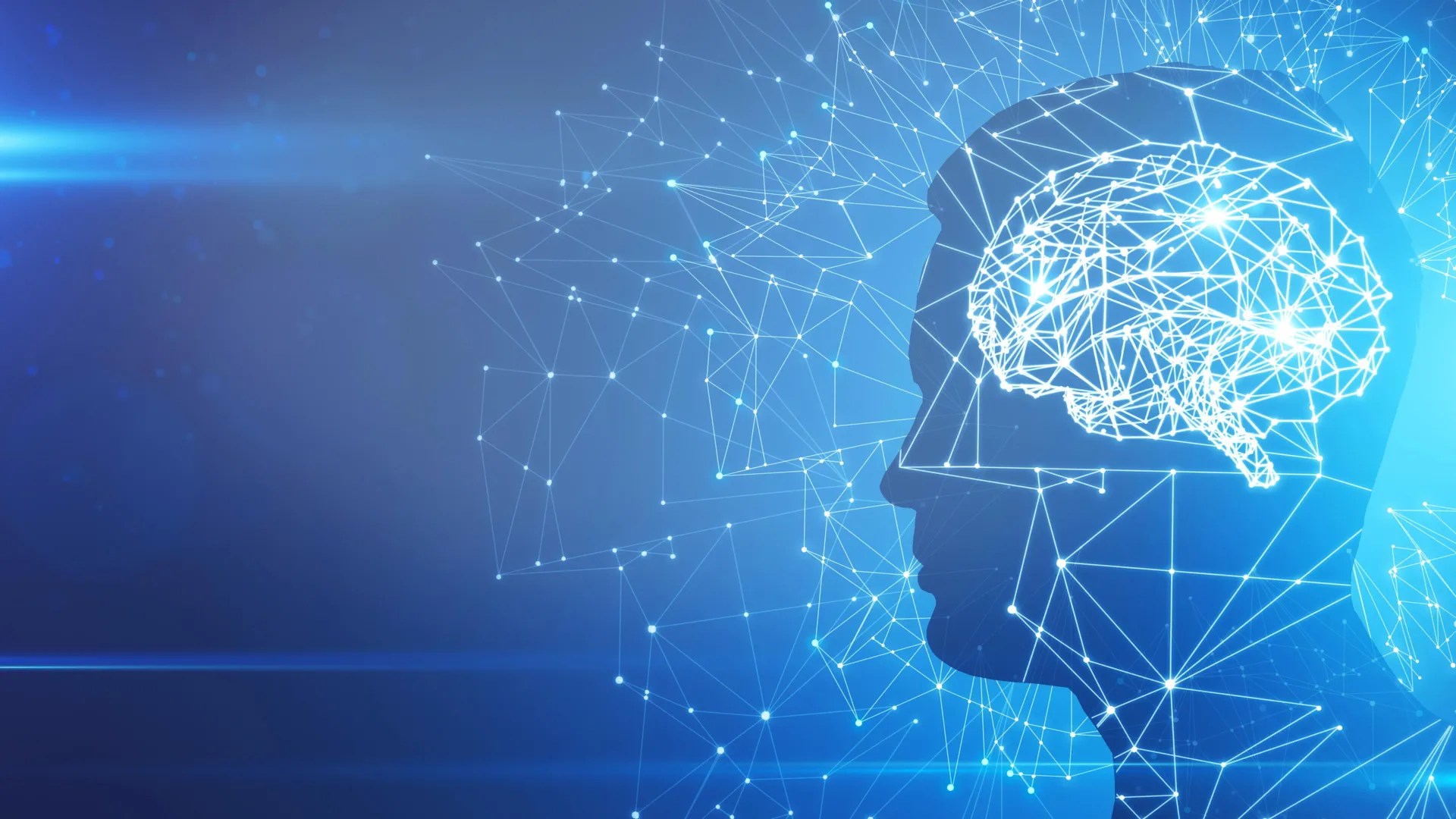 5 Big Moments Your Brain Changes Dramatically Across Life (2026)