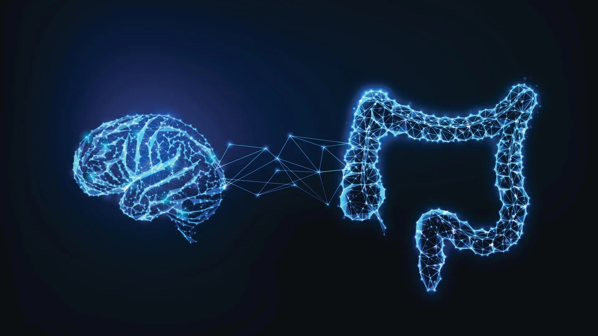 Gut-Brain Connection: How Your Gut Microbiome Impacts Brain Function & Intelligence! (2026)