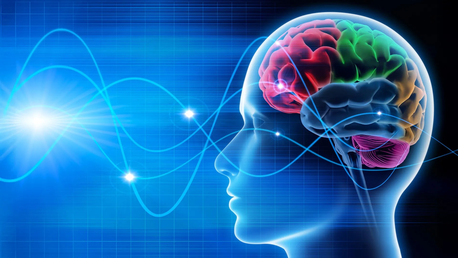 New Brain Stimulation Approach Could Treat Depression in Just 5 Days (2026)