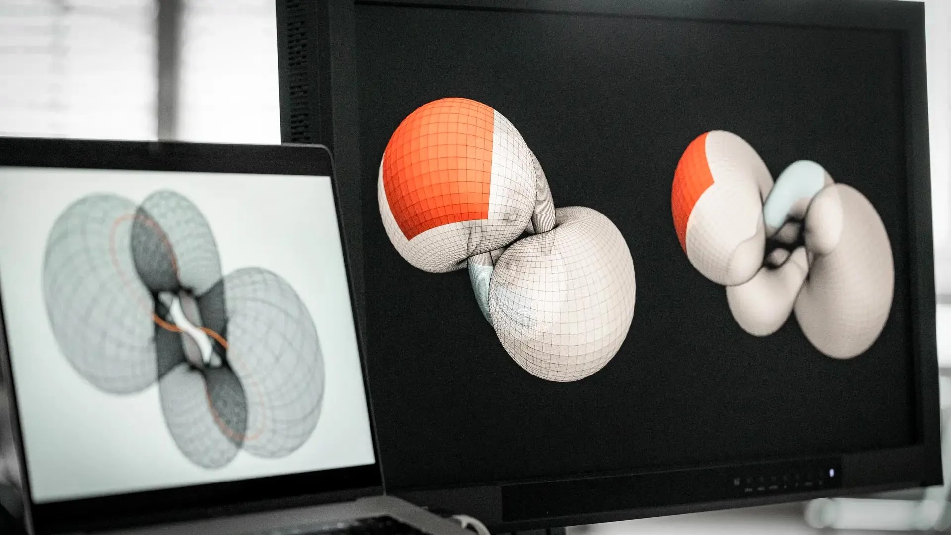 Math Rule Broken: Donut-Shaped Surfaces Defy 150-Year-Old Geometry Principle (2026)