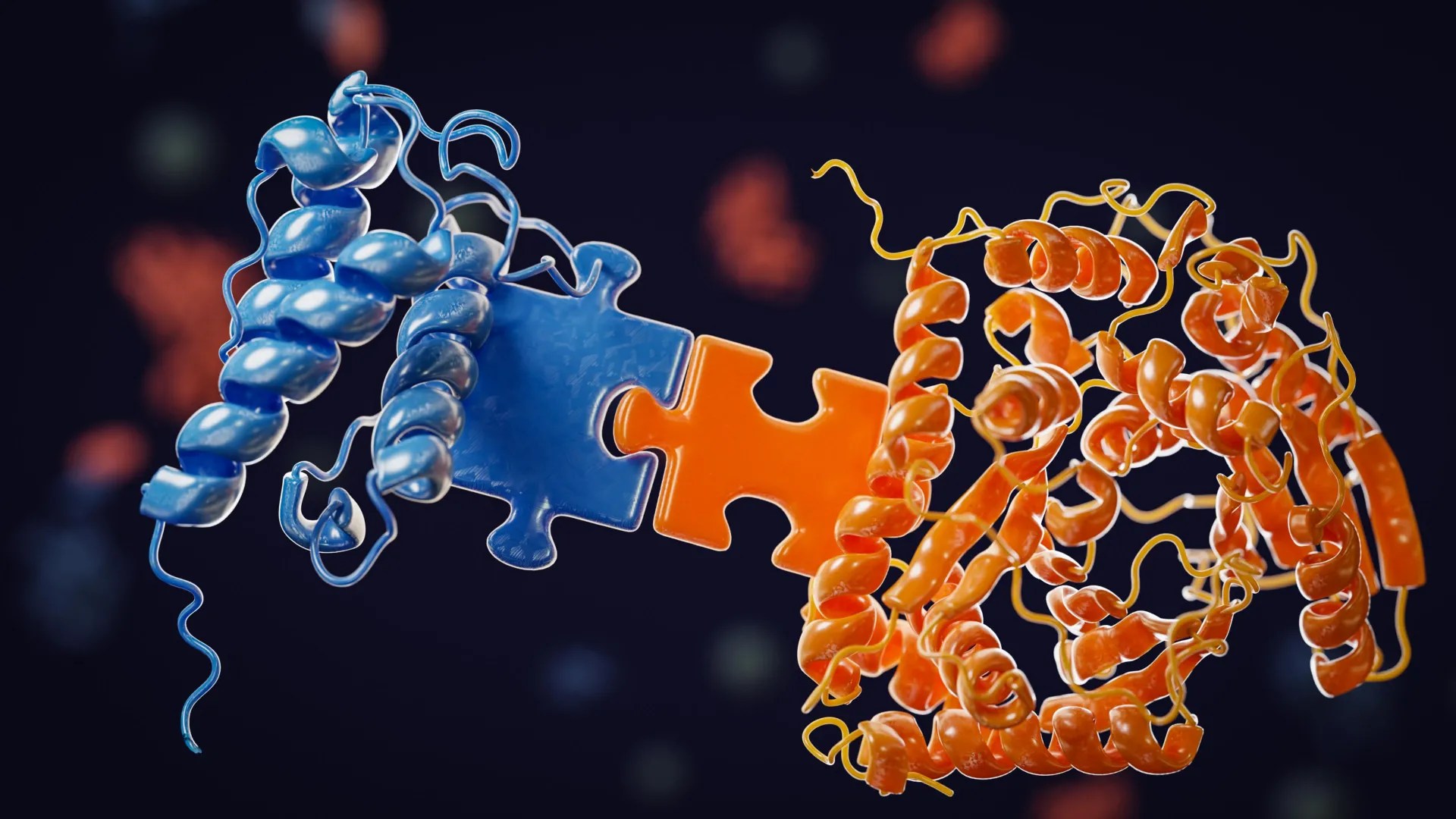 Nature's Secret to Better Cancer Drugs: Unlocking Bacterial Enzyme Communication (2026)