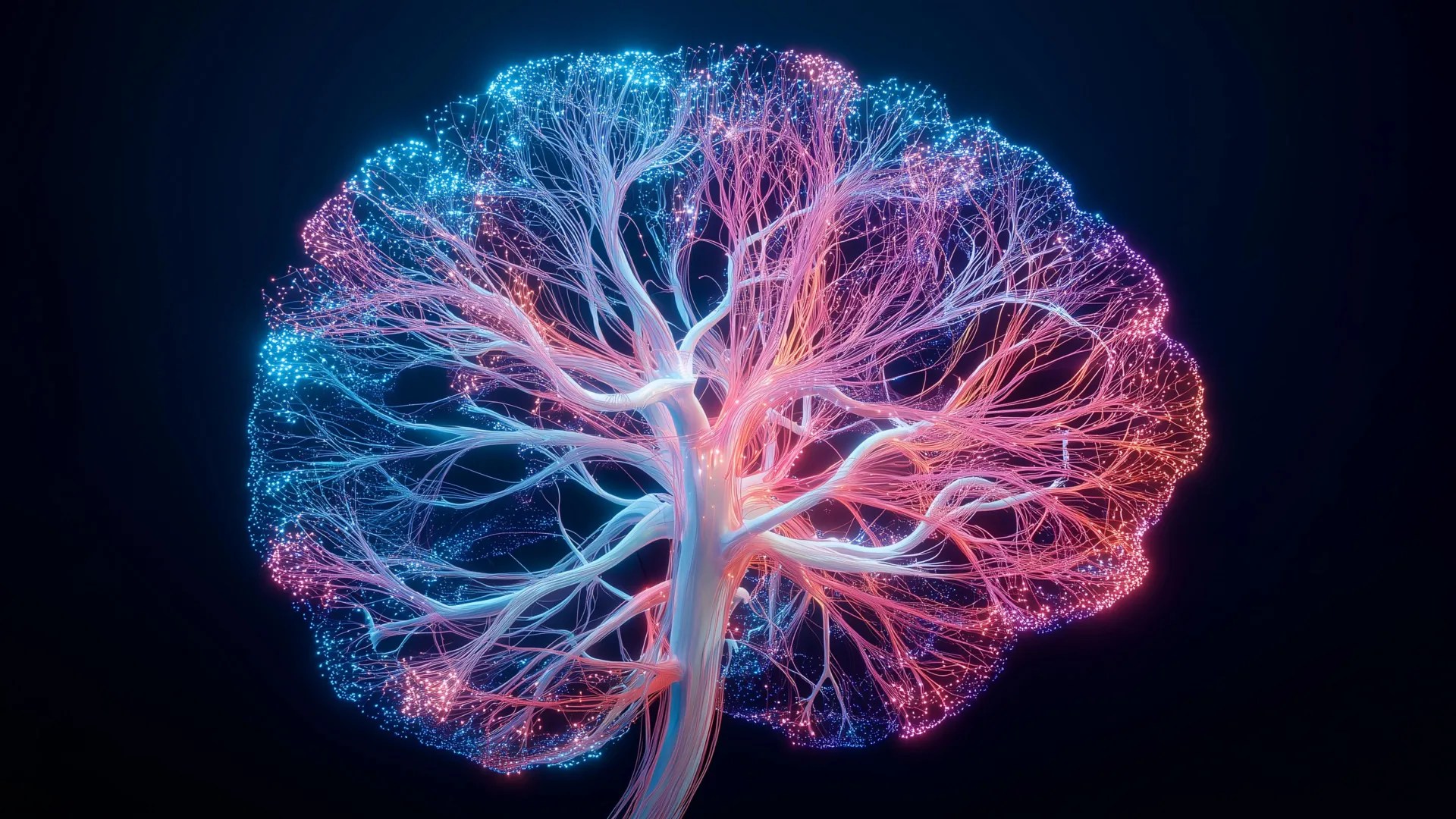 The Science of Empathy: How Your Brain Creates Physical Connections (2026)