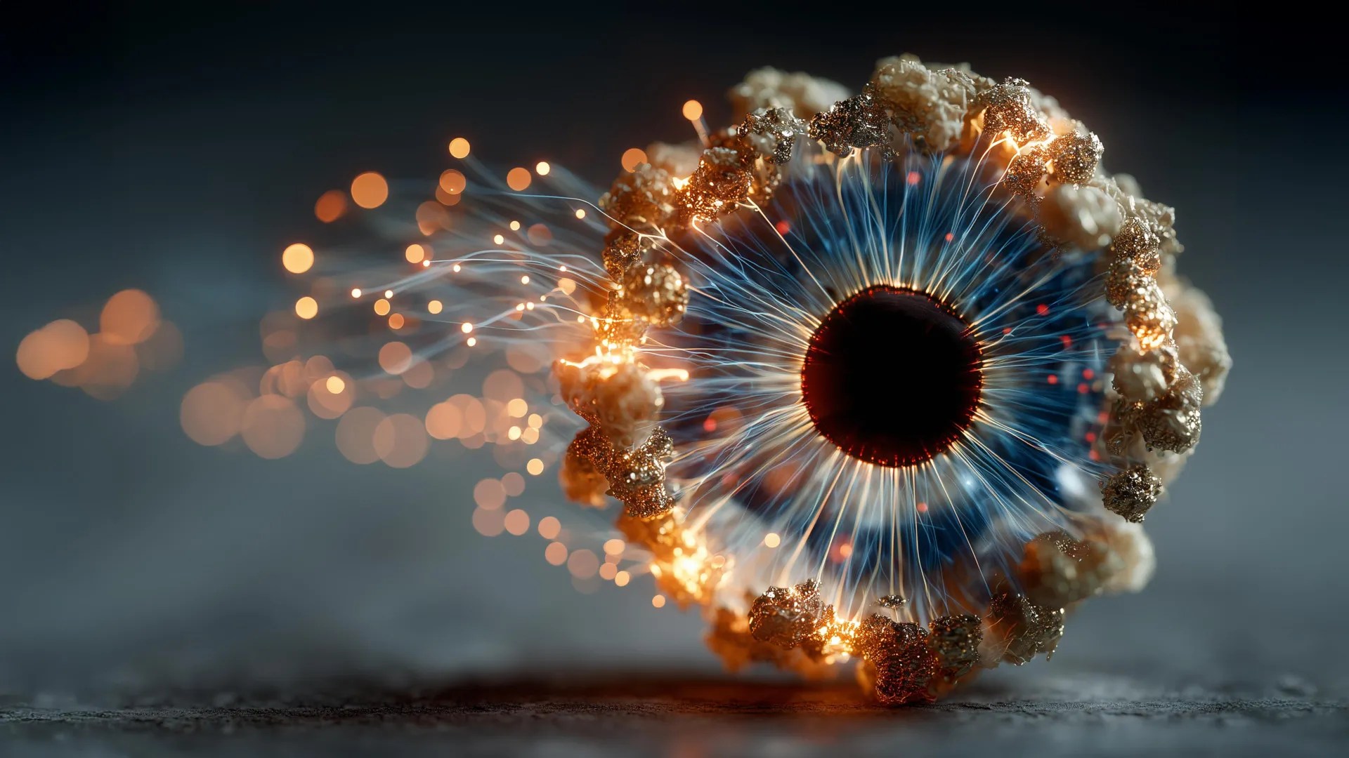 Unlocking the Future: How Altermagnetism Could Revolutionize AI (2026)