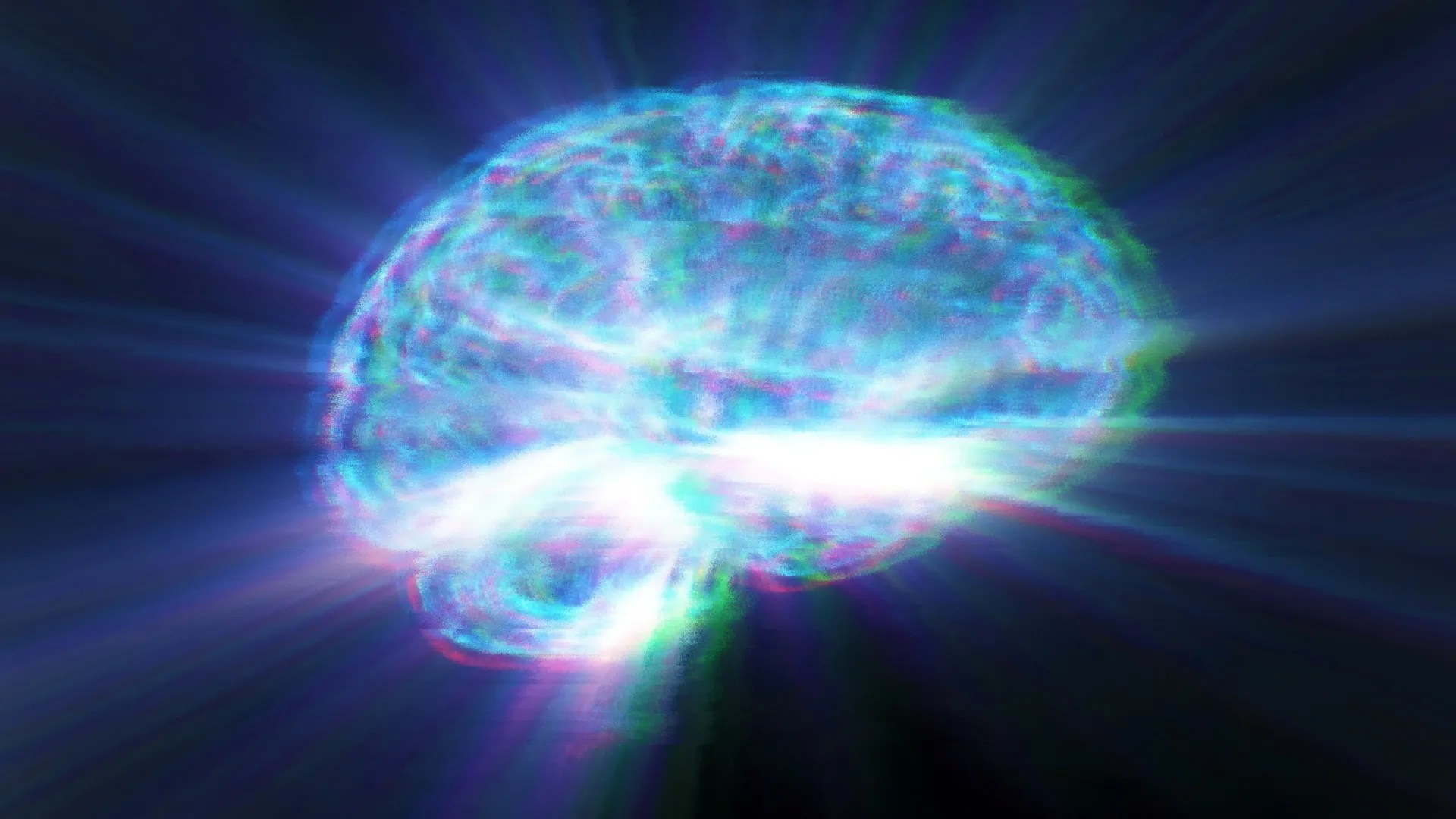 Unlocking the Secrets of Brain Aging: The OTULIN Breakthrough (2026)