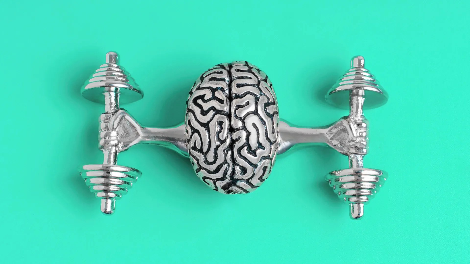 Brain Cells That Keep You Motivated: The Science Behind Orexin Neurons (2026)