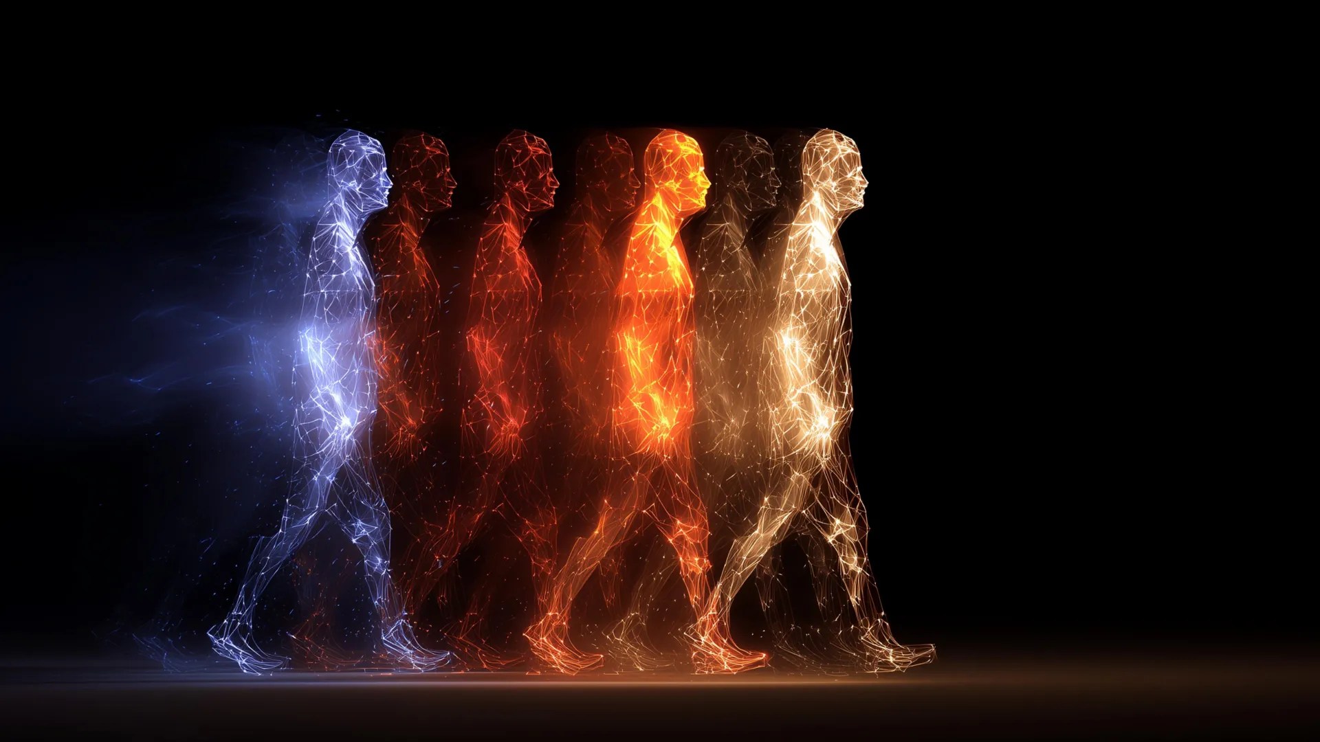 DNA Research Rewrites Human Origins: A Network, Not a Single Branch! (2026)