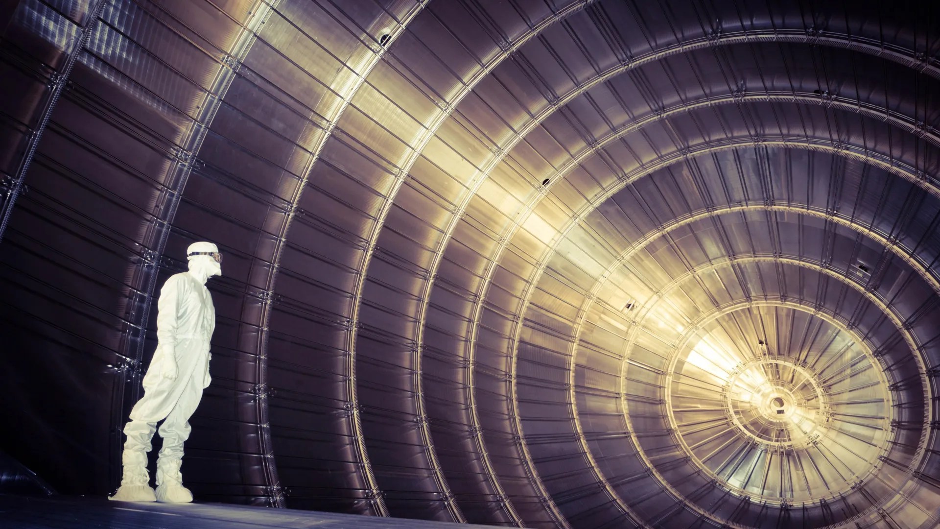 Unveiling the Mystery: The Hunt for Sterile Neutrinos (2026)
