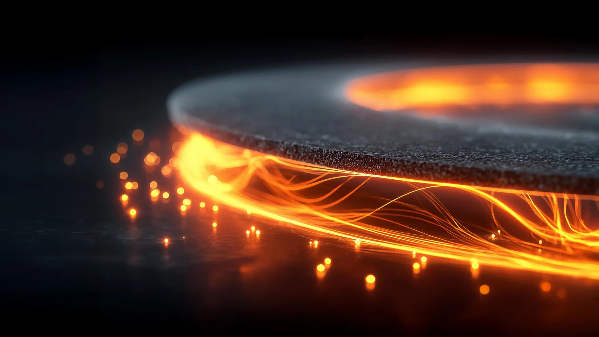 Revolution in Spintronics: New Discovery Challenges Decades-Old Theory of Magnetoresistance (2026)