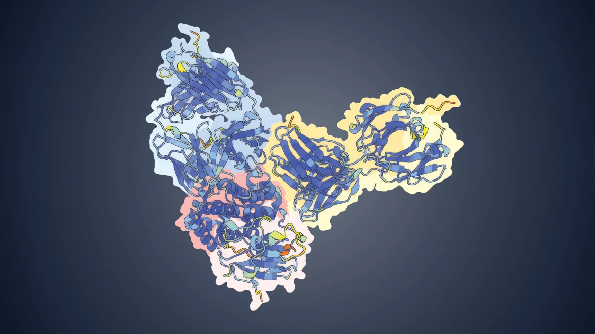 AI Discovers Monkeypox Weak Spot: Revolutionizing Vaccines with OPG153 Protein (2026)