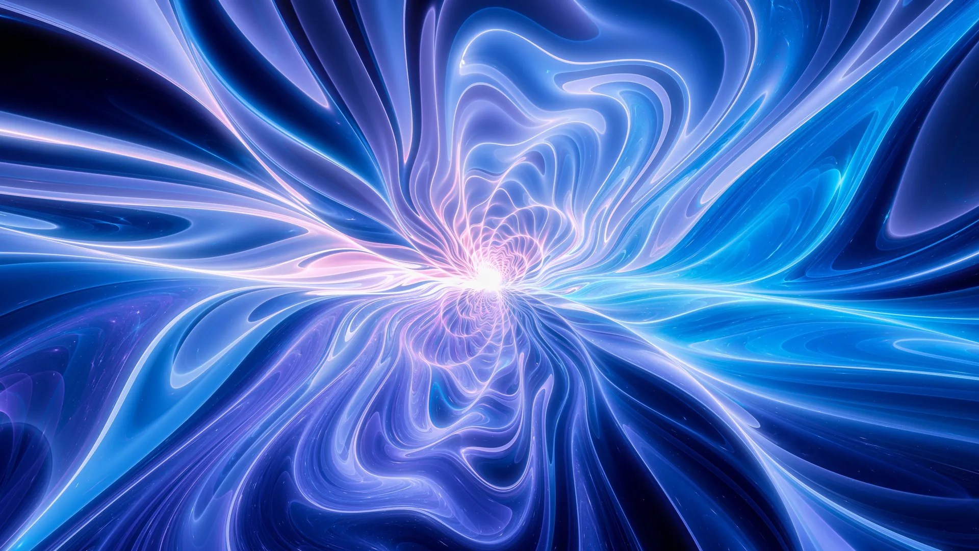 Revolutionary Optics: Unlocking the Secrets of the Universe with FROSTI (2026)