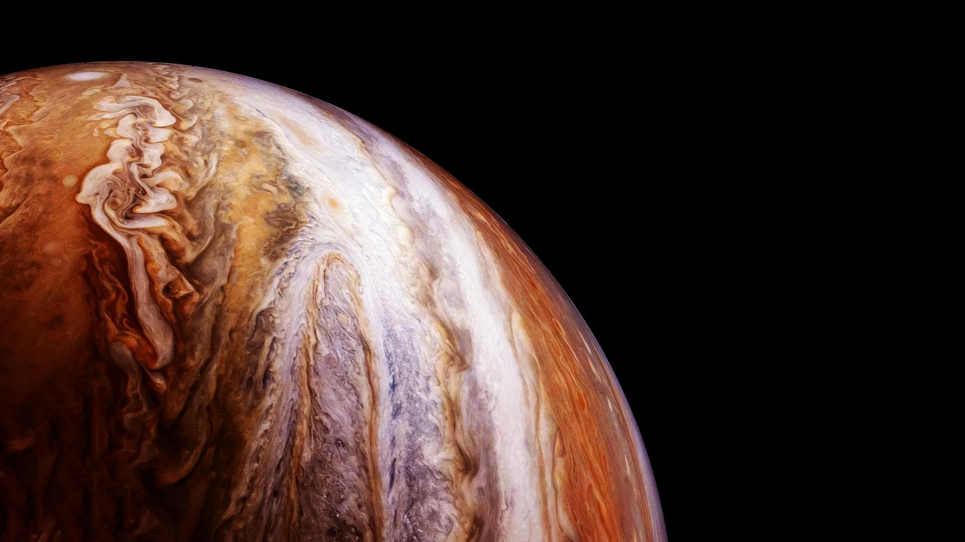 JWST Discovers Ice Clouds on Alien Planet! What Does This Mean for Finding Life? (2026)