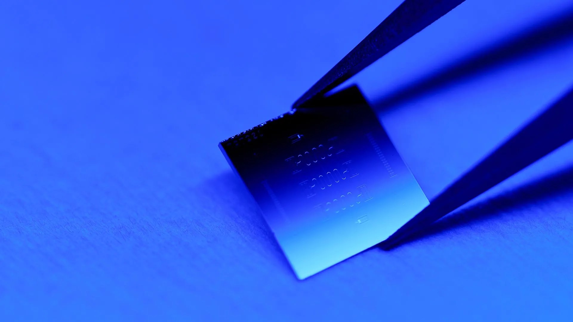 Princeton's Quantum Breakthrough: Unlocking the Power of Stable Qubits (2025)