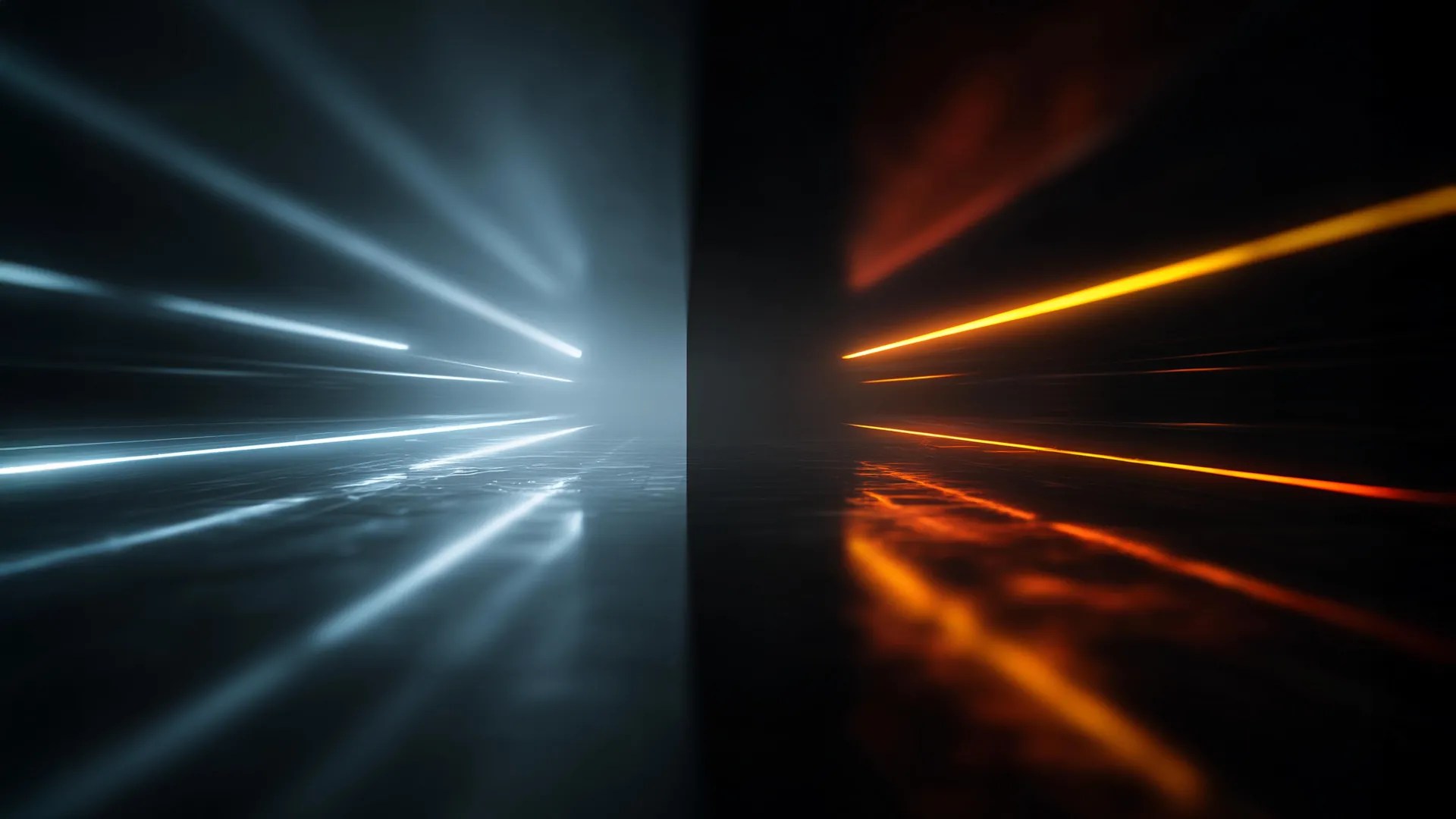 Quantum Memory Paradox: How Can Systems Remember and Forget Simultaneously? (2026)