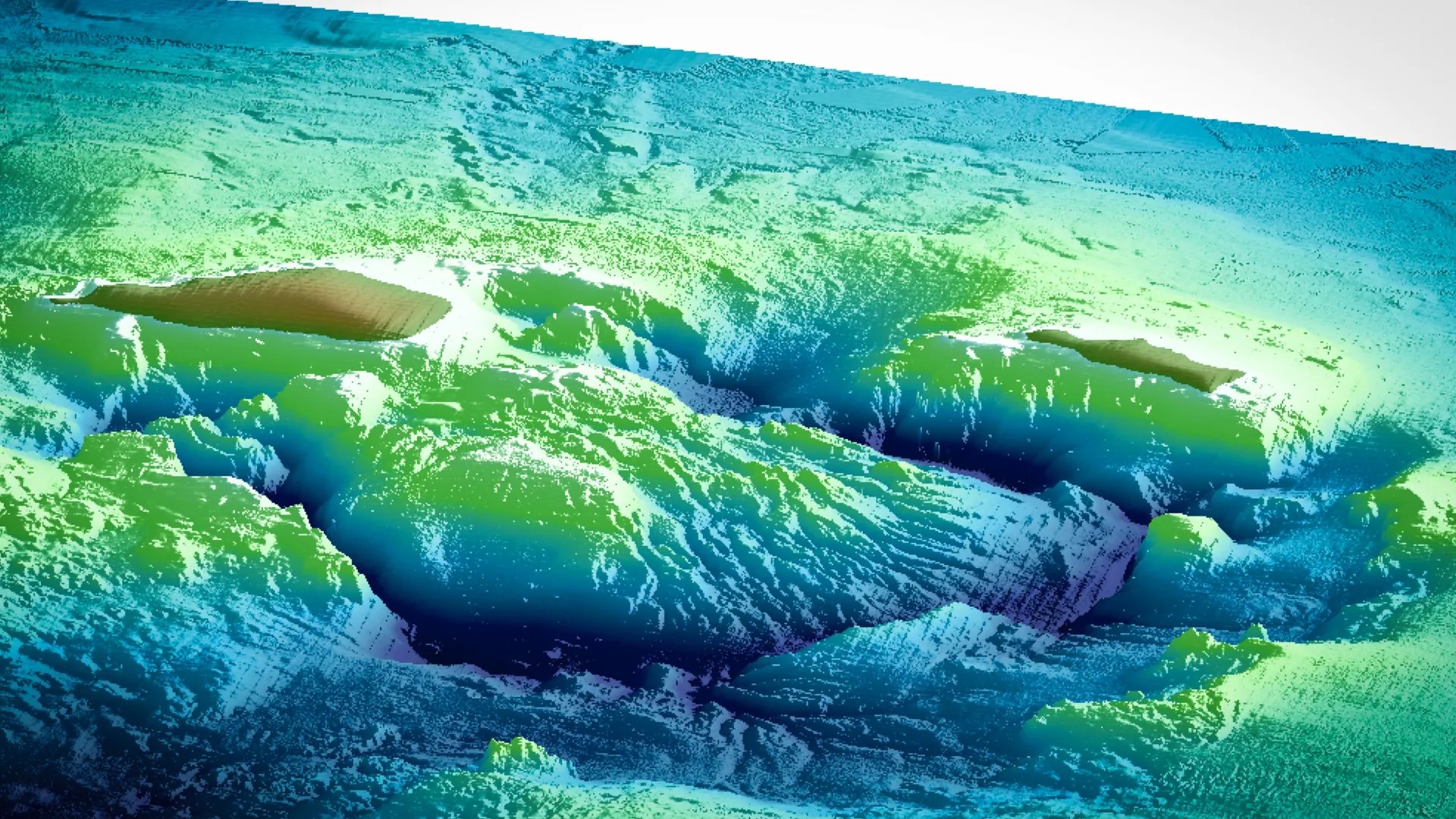 Earth's Most Explosive Supervolcano Recharging with Fresh Magma! (2026)