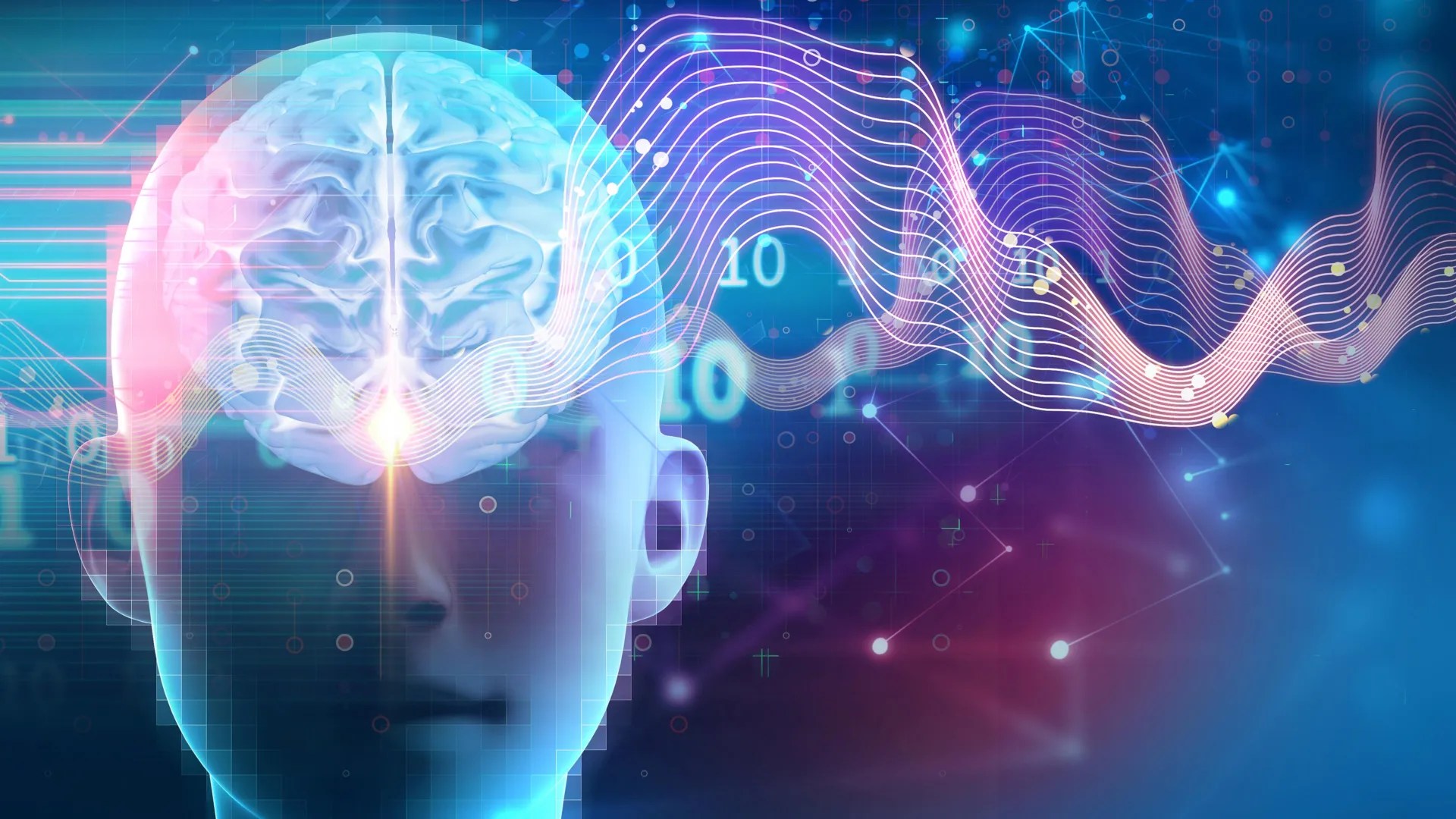 AI Predicts Dementia Risk by Analyzing Your Sleep: How Brain Age Reveals Future Health (2026)