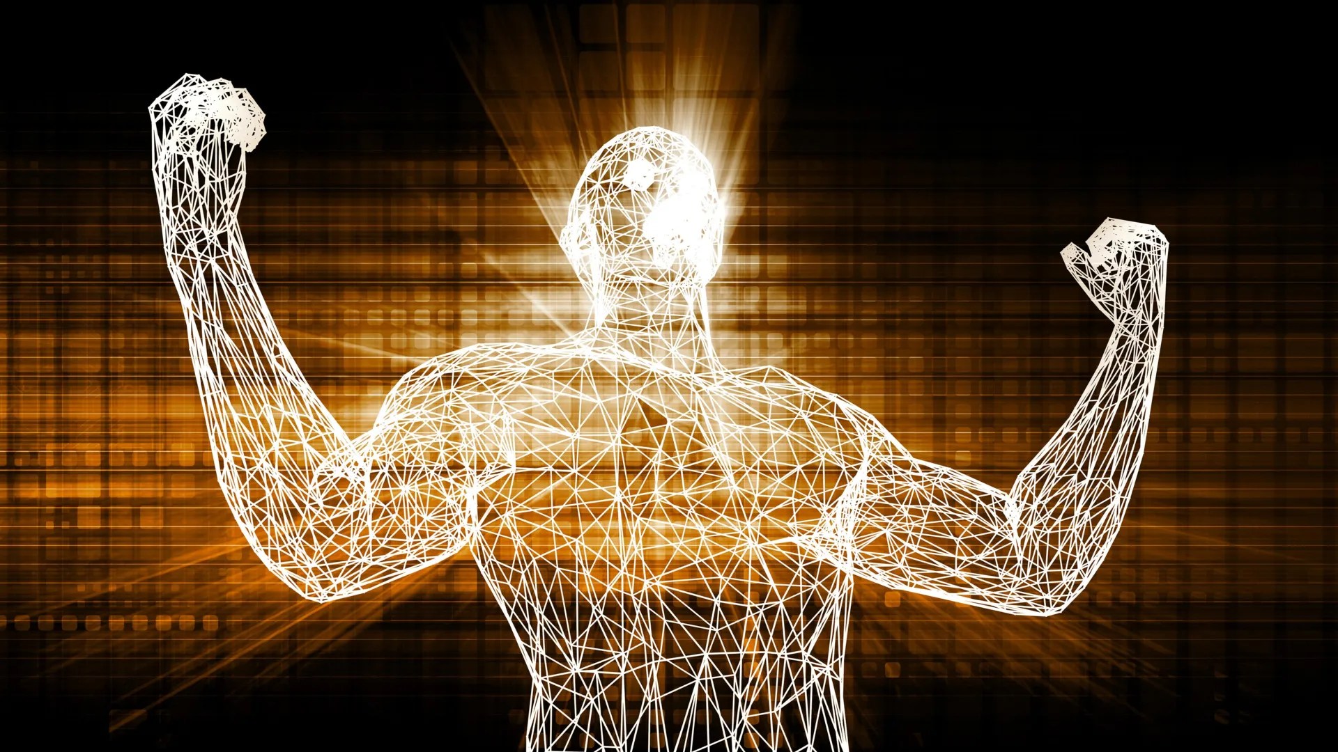 Debunking the Myth: Your Body's Response to Exercise (2026)