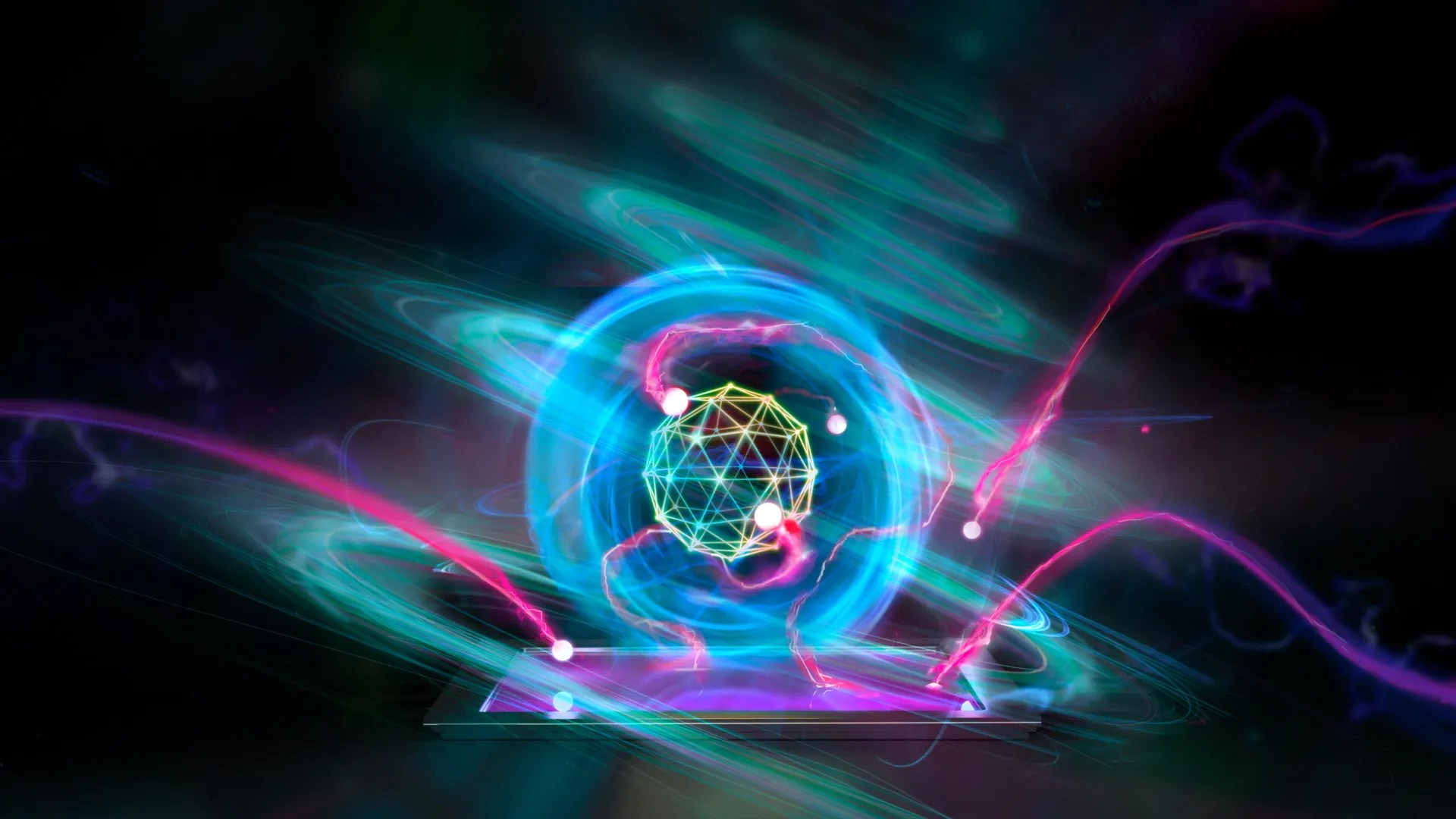 World's First Quantum Heat Engine Breakthrough for Future Supercomputers! (2026)