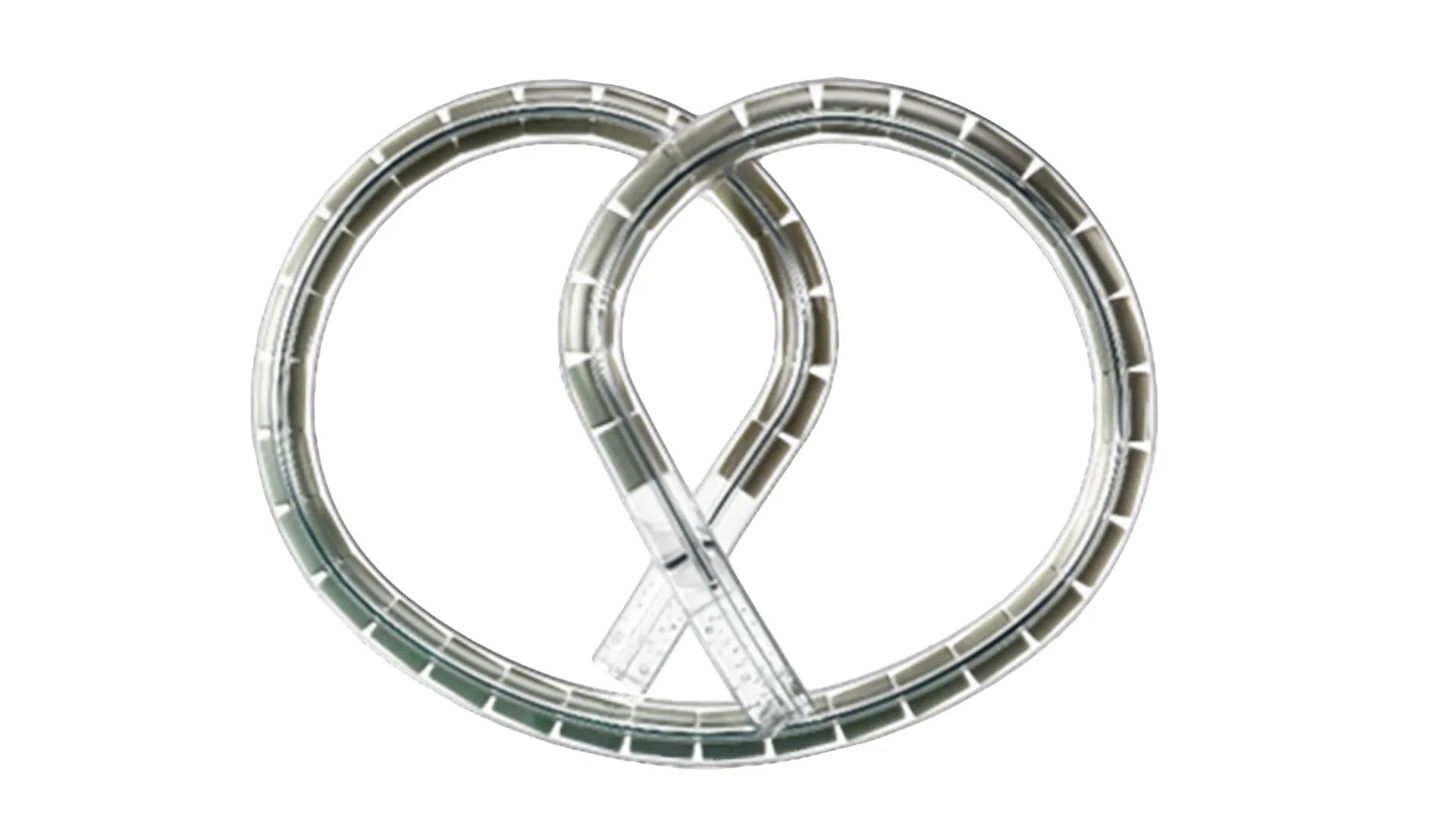 Breakthrough: TAR-200 Implant Eliminates Bladder Cancer in 82% of Patients (2025)