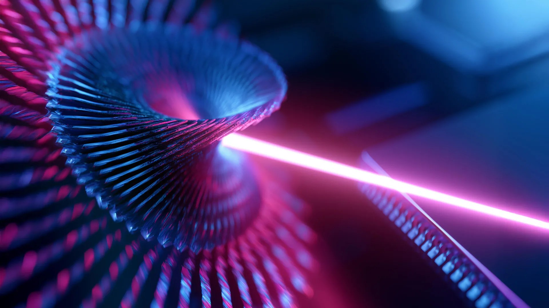 Tiny Magnetic Waves & Quantum Computers the Size of a Penny: Breakthrough in Magnon Lifespan! (2026)