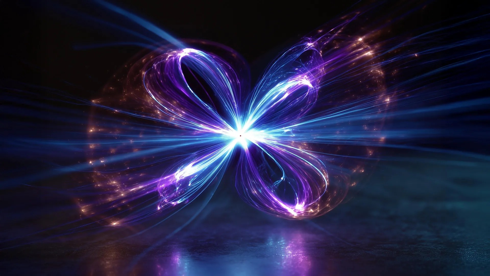 New Crystal Discovery: How Magnetism Twists in Surprising Ways for Future Tech (2026)