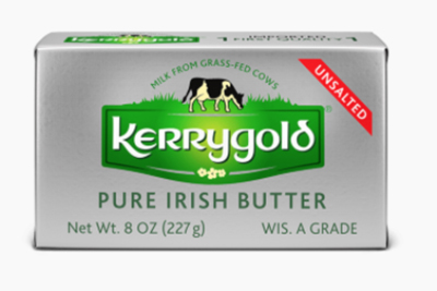 pix Where To Buy Grass Fed Butter the science behind why grass fed butter