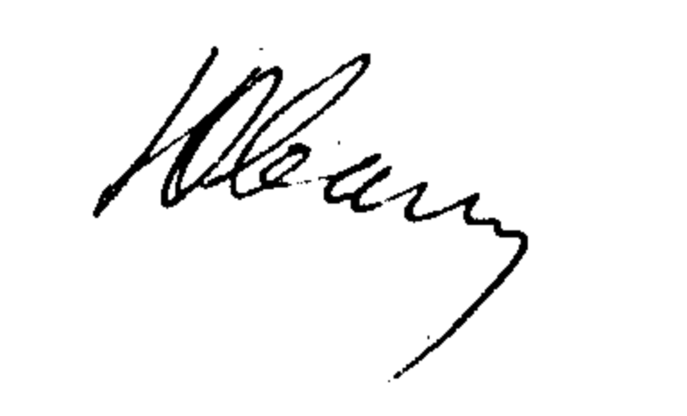 pic Anand Name Signature signature analysis what your signature