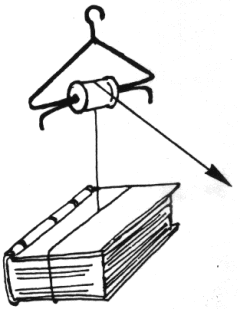 You can do much more with bubbles than simply blow a few he. Simple Machines Science Projects