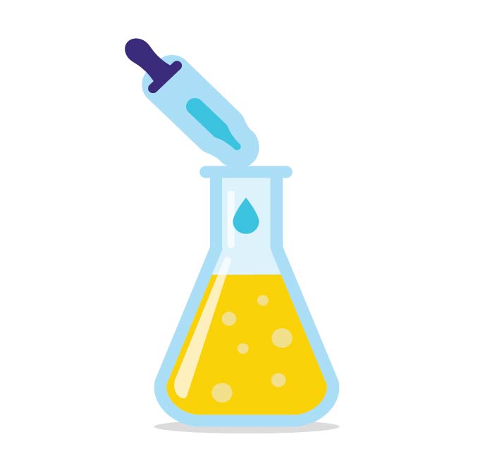 Bio Sciences P H How To Make Buffer - Desktop Geometric Backgrounds for Desktop