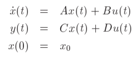 Basic Tools For Signal Processing Www Scilab Org