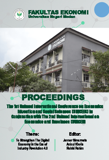 Segi University Main Campus 5 Star University Partnership With Uk Usa And Australian Universities Tuition Fee Di Study Abroad Top Universities Tuition Fees Sma swasta it alkaffah jl.