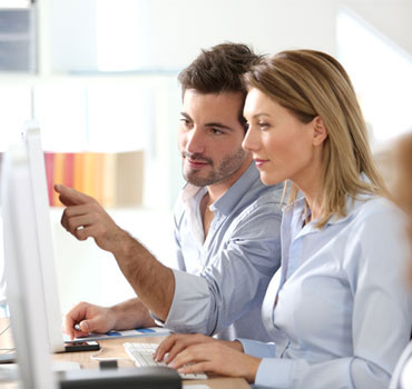 Day Shift Computer Training - Elegant Retina Dark Pictures | Free Download