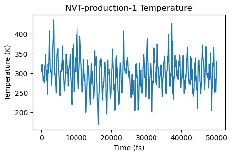 Tutorials Moleculardynamics Dump Py At Master Comp Science - Creative Landscape Background - Desktop
