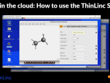 Ams In The Cloud How To Use The Thinlinc Server Video Tip Of The Week