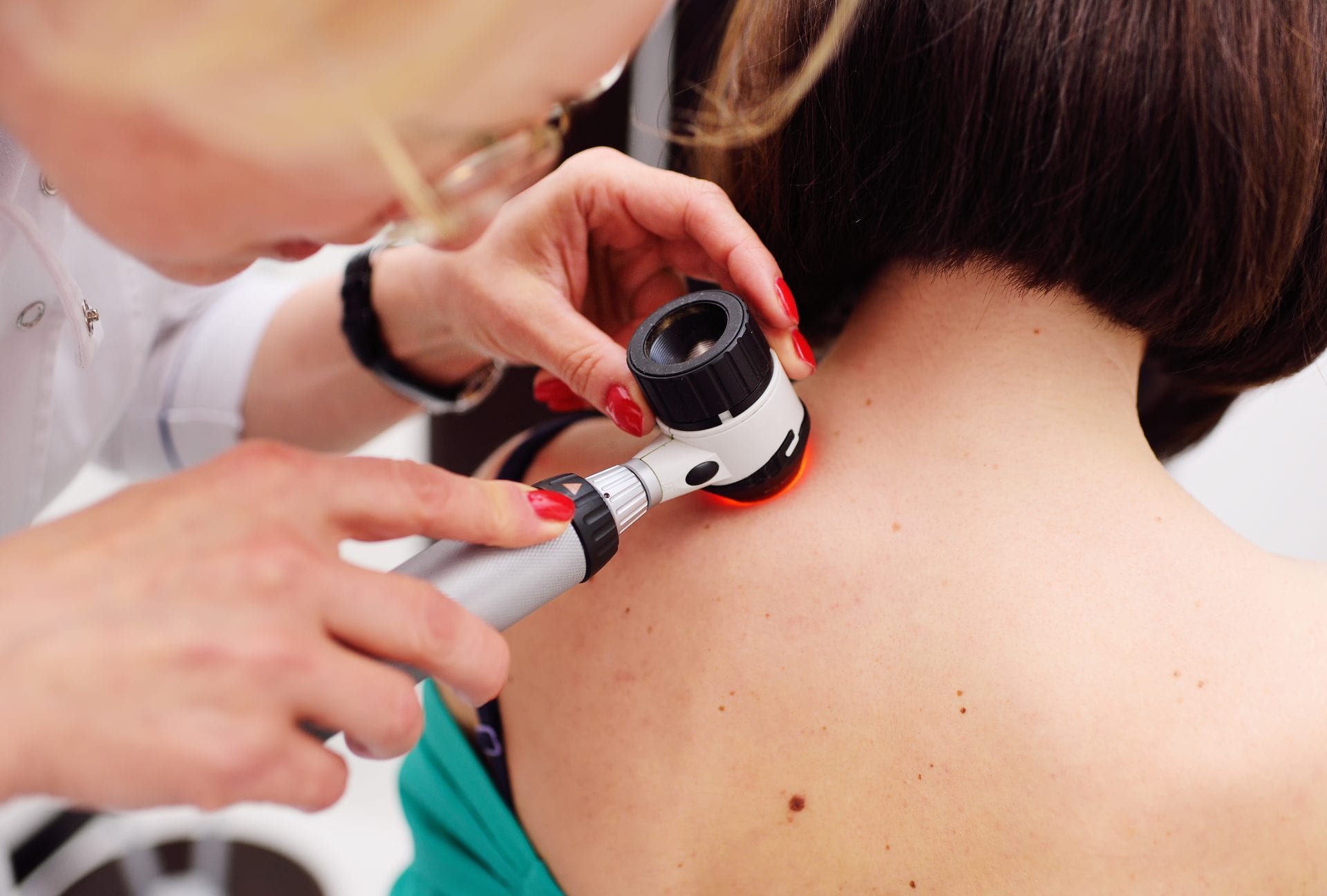 AdobeStock_derm