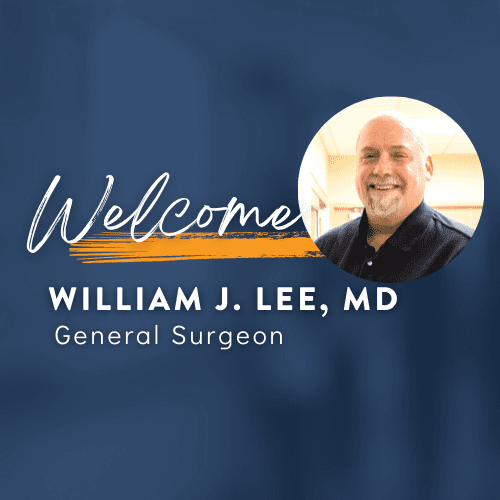 Dr Lee web graphic