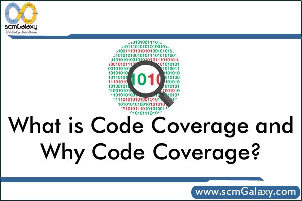 Why Code Coverage Alone Doesn T Guarantee Correct Functionality Poisonedyouth Techblog - Stunning Retina Minimal Pictures | Free Download