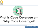 What Is Code Coverage And Why Code Coverage Scmgalaxy