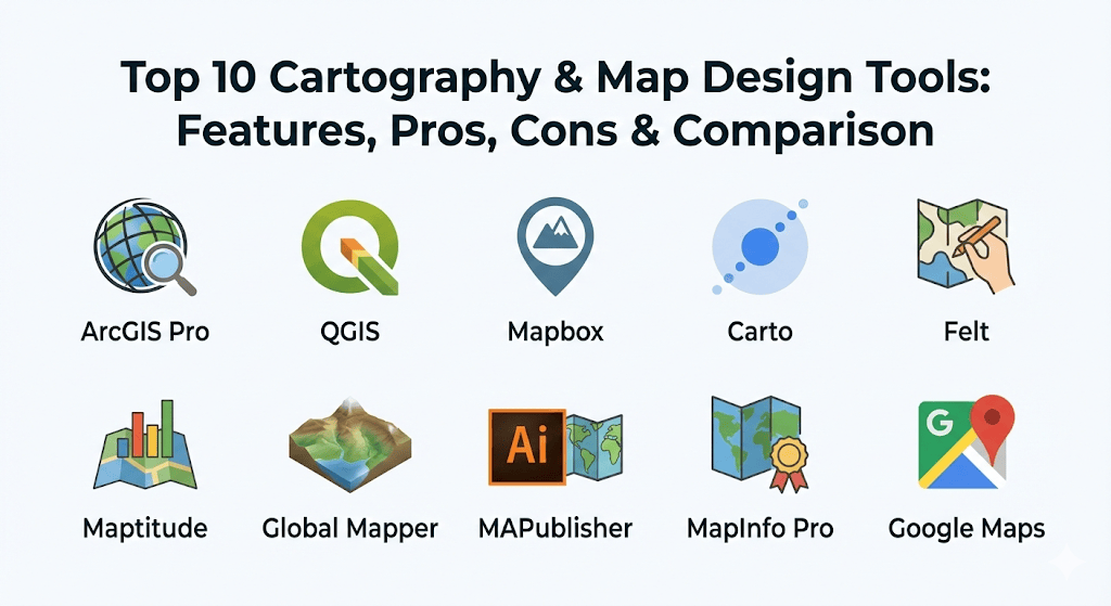 Top 10 Cartography Map Design Tools Features Pros Cons Image 202 