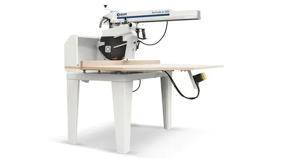 Maquinas Para Carpinteria Y Procesamiento De Madera Scm Group