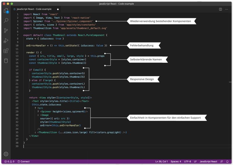 Javascript F R Java Entwickler 2 Aufl Schnell Kompakt 58 By - Mobile Abstract Photos for Desktop