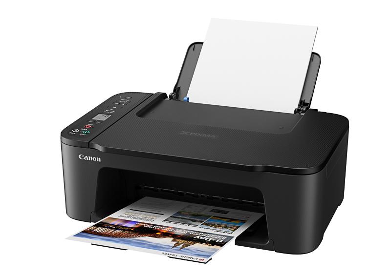 Canon Print Canon Pixma Ts3320 Wifi Setup Canon PIXMA TS3320