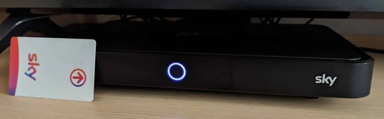 Prova Sky Q a 9 euro: prezzo stracciato ma l'assistenza dov'è?
