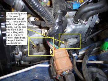It is very important that we learn how to read a spark plug, as this component can tell us a lot of things about our engine! Scoobypedia | Trusted knowledge for everything Subaru