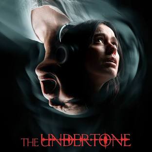 Undertone