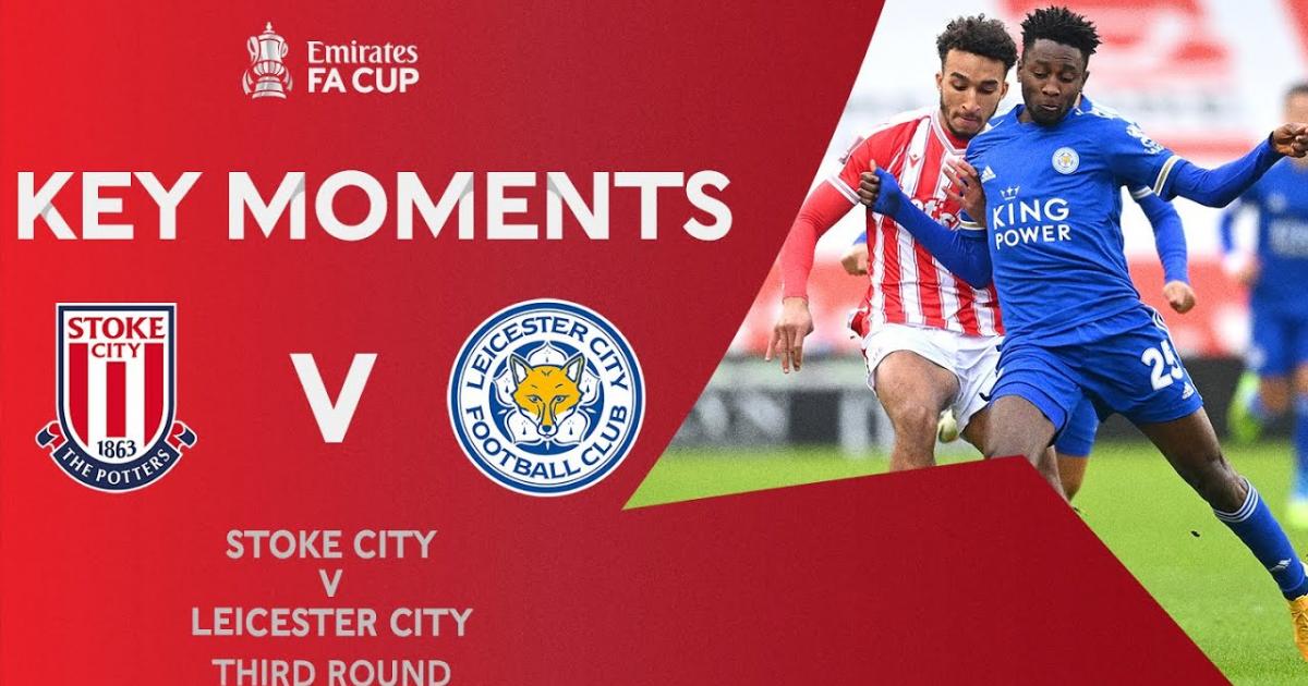 2021 um 18:45 utc im etihad stadium stadion, manchester stadt, england. Betti Bet