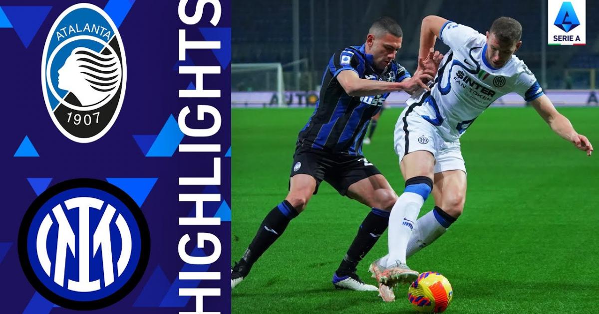 13/11/2022 · we have allocated points to each yellow (1 point) and red card (3 points) for … Atalanta V Inter Milan Head To Head