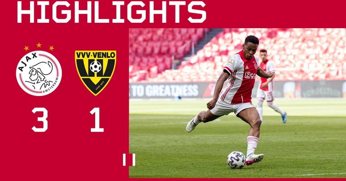  How To Optimize Windows 10 Anniversary Update Optimization Windows 10 10 Anniversary