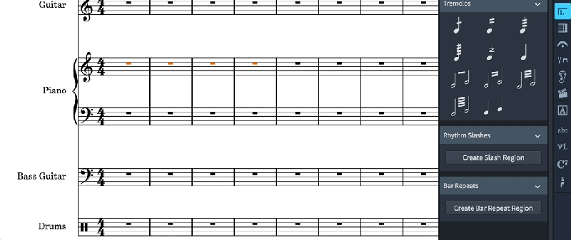 Worksheets Thumb2 Scoring Notes - Beautiful Mountain Wallpaper - HD